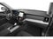 2025 Volvo XC90 Plug-In Hybrid T8 AWD Ultra 6-Seater