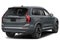 2025 Volvo XC90 Plug-In Hybrid T8 AWD Ultra 6-Seater