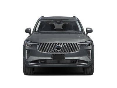 2025 Volvo XC90 Plug-In Hybrid T8 AWD Ultra 6-Seater