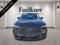 2026 Volvo XC90 Plug-In Hybrid T8 AWD Ultra Dark Theme 6-Seater