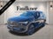 2026 Volvo XC90 Plug-In Hybrid T8 AWD Ultra Dark Theme 6-Seater