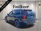 2026 Volvo XC90 Plug-In Hybrid T8 AWD Ultra Dark Theme 6-Seater