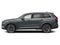2026 Volvo XC90 Plug-In Hybrid T8 AWD Ultra Dark Theme 6-Seater