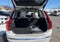 2024 Volvo XC90 Recharge Plug-In Hybrid T8 eAWD PHEV Plus 6P