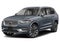 2024 Volvo XC90 Recharge Plug-In Hybrid T8 eAWD PHEV Plus 6P