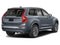 2024 Volvo XC90 Recharge Plug-In Hybrid T8 eAWD PHEV Plus 6P