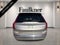 2024 Volvo XC90 Recharge Plug-In Hybrid T8 eAWD PHEV Plus 6P