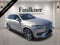 2024 Volvo XC90 Recharge Plug-In Hybrid T8 eAWD PHEV Plus 6P