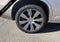 2024 Volvo XC90 Recharge Plug-In Hybrid T8 eAWD PHEV Plus 6P
