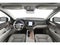 2024 Volvo XC90 Recharge Plug-In Hybrid T8 eAWD PHEV Plus 6P