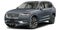 2024 Volvo XC90 Recharge Plug-In Hybrid T8 eAWD PHEV Plus 6P