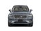 2024 Volvo XC90 Recharge Plug-In Hybrid T8 eAWD PHEV Plus 6P