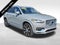 2024 Volvo XC90 Recharge Plug-In Hybrid T8 eAWD PHEV Ultimate 6P