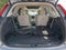 2024 Volvo XC90 Recharge Plug-In Hybrid T8 eAWD PHEV Ultimate 6P