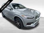 2024 Volvo XC90 Recharge Plug-In Hybrid T8 eAWD PHEV Ultimate 6P