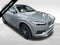 2024 Volvo XC90 Recharge Plug-In Hybrid T8 eAWD PHEV Ultimate 6P