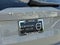 2024 Volvo XC90 Recharge Plug-In Hybrid T8 eAWD PHEV Ultimate 6P
