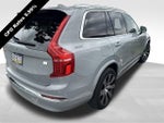 2024 Volvo XC90 Recharge Plug-In Hybrid T8 eAWD PHEV Ultimate 6P