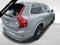 2024 Volvo XC90 Recharge Plug-In Hybrid T8 eAWD PHEV Ultimate 6P