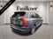 2024 Volvo XC90 Recharge Plug-In Hybrid T8 eAWD PHEV Ultimate 6P