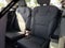 2025 Volvo XC90 Plug-In Hybrid T8 AWD Plus 7-Seater