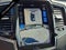 2025 Volvo XC90 Plug-In Hybrid T8 AWD Plus 7-Seater