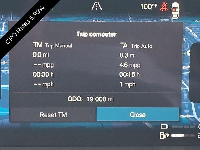 2025 Volvo XC90 Plug-In Hybrid T8 AWD Plus 7-Seater