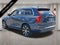 2025 Volvo XC90 Plug-In Hybrid T8 AWD Plus 7-Seater