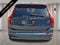 2025 Volvo XC90 Plug-In Hybrid T8 AWD Plus 7-Seater