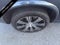 2025 Volvo XC90 Plug-In Hybrid T8 AWD Plus 7-Seater
