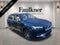 2025 Volvo XC90 Plug-In Hybrid T8 AWD Plus 7-Seater