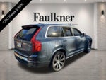 2025 Volvo XC90 Plug-In Hybrid T8 AWD Plus 7-Seater
