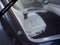 2025 Volvo XC90 Plug-In Hybrid T8 AWD Plus 7-Seater