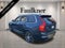 2025 Volvo XC90 Plug-In Hybrid T8 AWD Plus 7-Seater