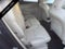 2025 Volvo XC90 Plug-In Hybrid T8 AWD Plus 7-Seater