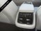 2025 Volvo XC90 Plug-In Hybrid T8 AWD Plus 7-Seater