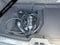 2025 Volvo XC90 Plug-In Hybrid T8 AWD Plus 7-Seater