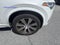 2025 Volvo XC90 Plug-In Hybrid T8 AWD Plus 7-Seater