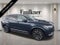 2025 Volvo XC90 Plug-In Hybrid T8 AWD Plus 7-Seater