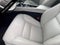2025 Volvo XC90 Plug-In Hybrid T8 AWD Plus 7-Seater