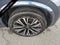 2025 Volvo XC90 Plug-In Hybrid T8 AWD Plus 7-Seater