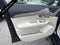 2025 Volvo XC90 Plug-In Hybrid T8 AWD Plus 7-Seater