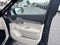 2025 Volvo XC90 Plug-In Hybrid T8 AWD Plus 7-Seater
