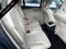 2025 Volvo XC90 Plug-In Hybrid T8 AWD Plus 7-Seater