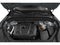 2025 Volvo XC90 Plug-In Hybrid T8 AWD Plus 7-Seater