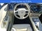 2025 Volvo XC90 Plug-In Hybrid T8 AWD Ultra 7-Seater