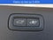 2025 Volvo XC90 Plug-In Hybrid T8 AWD Ultra 7-Seater