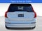 2025 Volvo XC90 Plug-In Hybrid T8 AWD Ultra 7-Seater