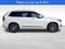 2025 Volvo XC90 Plug-In Hybrid T8 AWD Ultra 7-Seater