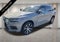 2025 Volvo XC90 Plug-In Hybrid T8 AWD Ultra 7-Seater